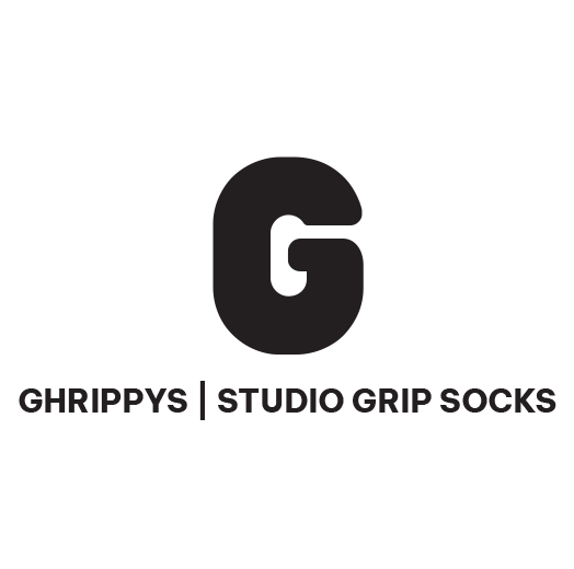 Ghrippys